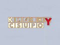 Klasky Csupo In Low Battery Vocoder