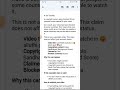Copyright Claim Your Video Has Been Blocked In Some Countries Lone Wolfe Matche