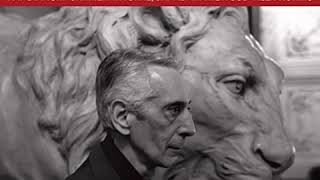 Pat Martino - In Your Own Sweet Way