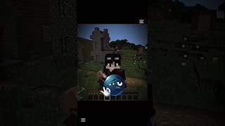 Artifact ni muxlislari #artifact #qishloqi #rekkkkkk