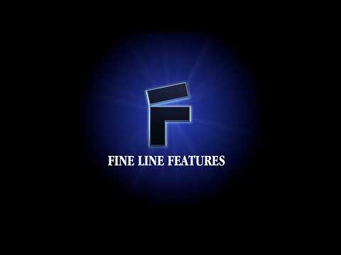 ID Mashup: Fine Line Features in NLC's Territory