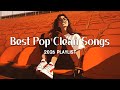 Clean HITS 2026 Best Pop Clean Songs 2026 Hits Safe For Work Family Friendly School Kids