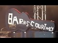Barns Courtney live at A Campingflight To Lowlands ...