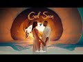 Gal Sun Official Video JAZ DHAMI The Kidd Ilam Sagar Deol New Punjabi Song 2022