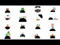 TOCA BOCA INTRO COMPILATION WITH LOGO AND NAME 2026