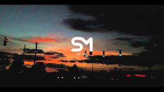 GoldLink - Dance On Me (GEOTHEORY Remix)