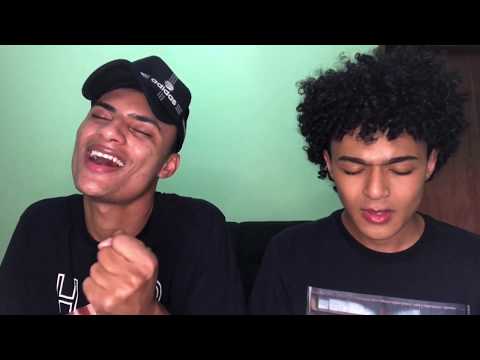 Jesus Meu Esposo - Colo de Deus | Ramon e Rafael