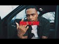 Free 9000 Rondae X Detroit Type Beat Pick Yo Side