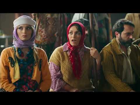 Erşan Kuneri |  Kooperatif Kemal - Komünistler Hesap Sahnesi