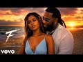F Forever Original Afro Fusion Love Song 2026 Summer Vibes