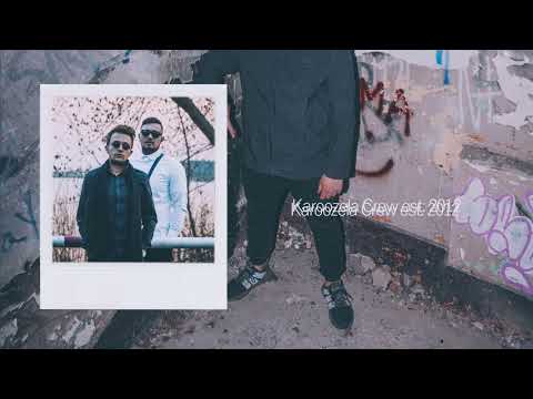 2M . Marty / Mały - BUZIAK