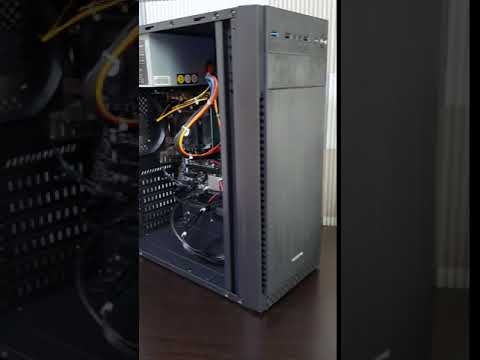 [0015_완료] NCORE 언더바3.0