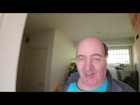 MongoTV_7352 - KLADDE MED BUDGET FOR NOVEMBER 2021 SKREVET