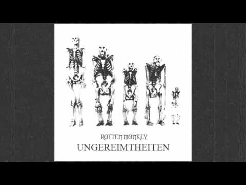 Video thumbnail for Affenliebe II (Im Vorbeigehen)