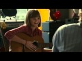 Moneyball song The show (scene from the movie ...