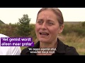 Vijf jaar na MH17-ramp: 'Rowen hoort volledig bij ons gezin'