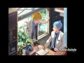 [Kuroko no basket] Your membership - Kise x ...