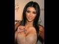 Kim Kardashian ft. The Dream - Jam (Turn It Up ...