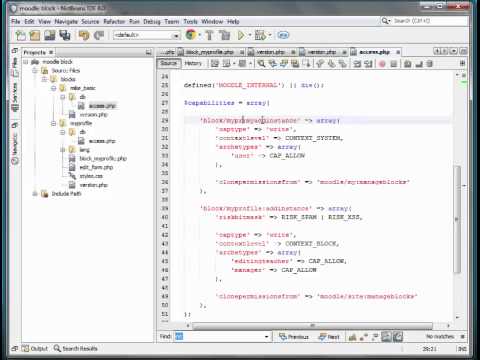 download lagu mp3 mp4 Academy Theme Moodle, download lagu Academy Theme Moodle gratis, unduh video klip Academy Theme Moodle