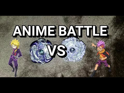 Wild Wyvern .V.O Vs Beast Behemoth .H.H