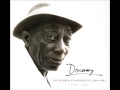 Mississippi John Hurt - Conversation: A Song For Mr. Clark - Field Recording