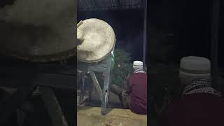 Download lagu orang tua tabuh bedug merdu tidur #bedug #idulfitri mp3 Download lagu orang tua tabuh bedug merdu tidur #bedug #idulfitri mp3