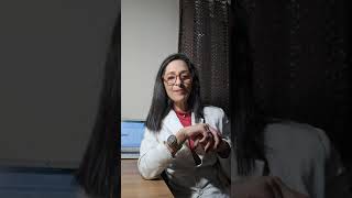 Abuso de Medicação Controlada e Auto Diagnóstico