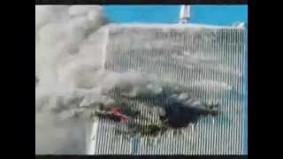 modest mouse - shit luck [Alaska Pirate]