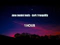 Anno Domini Beats Dark Tranquility 1 HOUR