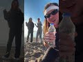Who S Ready For New Music ️ Newmusic Shorts