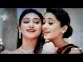 Nand Bhabi Status Beautiful Song