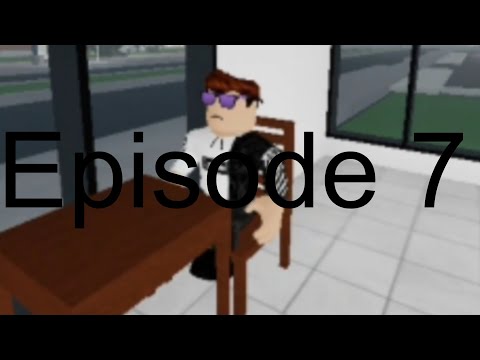 roblox bully story season 2 episode 7