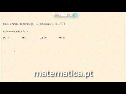 Definir a Equação de um Reta Paralela