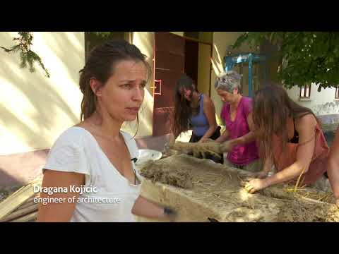 Video Tutorial: Vălătuci