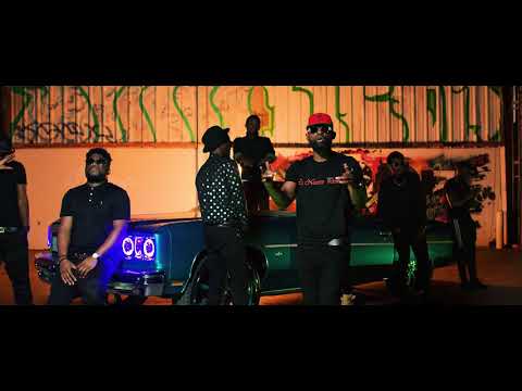 Mba Hijos De Mi Papa