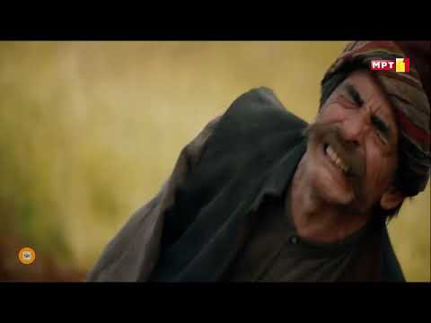 До балчак (2014) / Do balcak (2014)