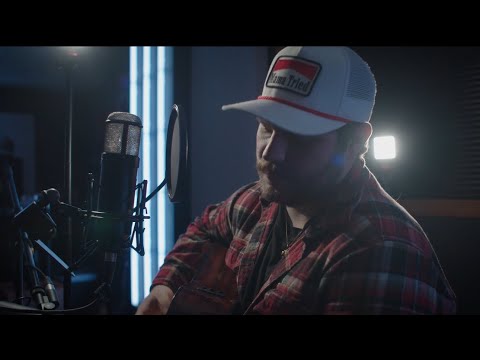 Take Me Higher - (Unreleased) - Tommy Williams (Live)