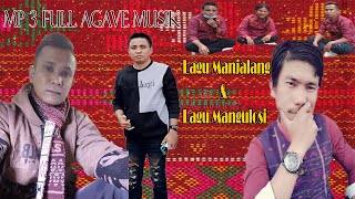 Download lagu NONSTOP LAGU BATAK pesta 2023 || AGAVE MUSIK mp3 Download lagu NONSTOP LAGU BATAK pesta 2023 || AGAVE MUSIK mp3
