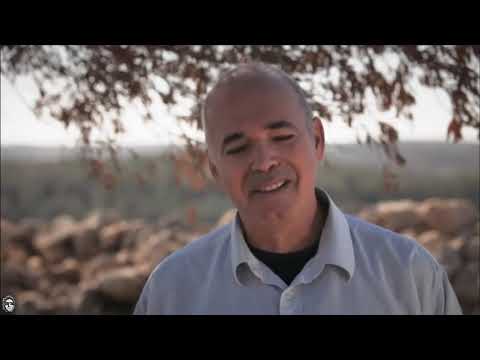 Der Tempelberg  | Salomons verlorener Tempel