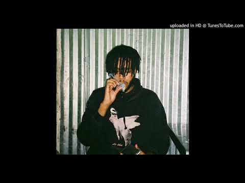 [FREE] icytwat x yung adisz type beat