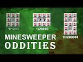 Minesweeper Oddities And Their Probabilities 8 77 8 8 No 0 1 2 Boards 1 Click Boards