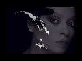 Diana Ross - Big Bad Love (with Ray Charles)
