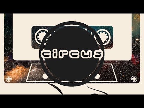 Circus Mixtape Vol 31 - Flux Pavilion & Orkid