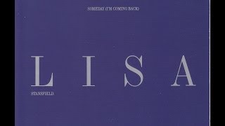 Lisa Stansfield-Someday (I&#39;m Coming Back)