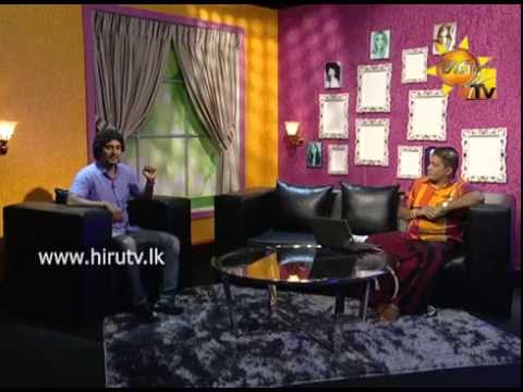Hiru TV