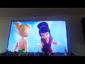 Dora The Chocolate Tree Super Why Disney Fairies Swiper The Fox Juggle Potatoes Queen Clarion