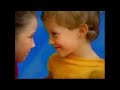 Caillou Funding 2004 2005 1