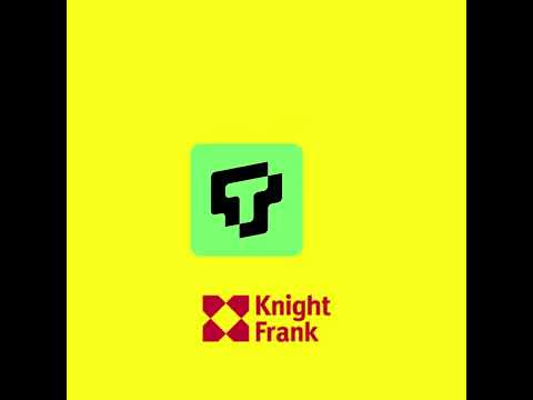 How Knight Frank Use TravelTime for Geospatial Analysis