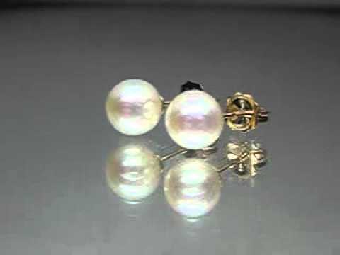 download lagu mp3 mp4 Dormilonas Pendientes, download lagu Dormilonas Pendientes gratis, unduh video klip Dormilonas Pendientes