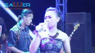 Download lagu Parah Banget Tarling Tekdung Cirebonan Asli Tarling Tekdung Manuk Kepudang mp3